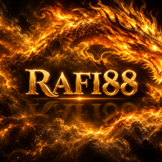 rafi88nagabonar