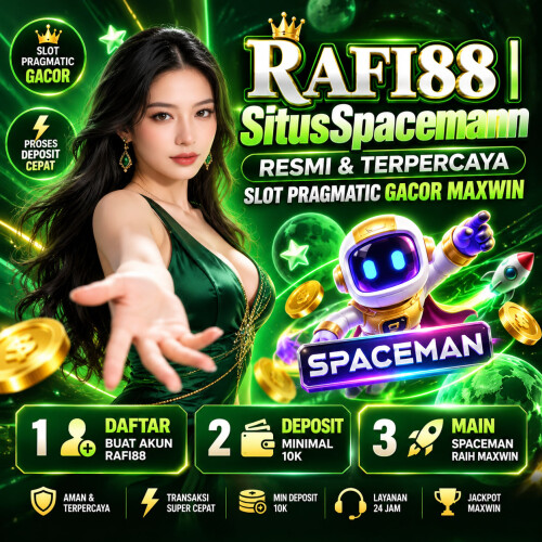 situsspacemann.jpg