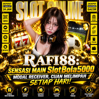 slotbola5000