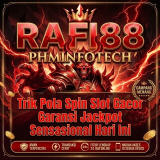 PHMINFOTECH