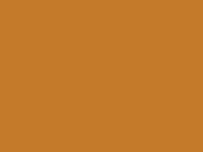 imgupload_1791903568.png