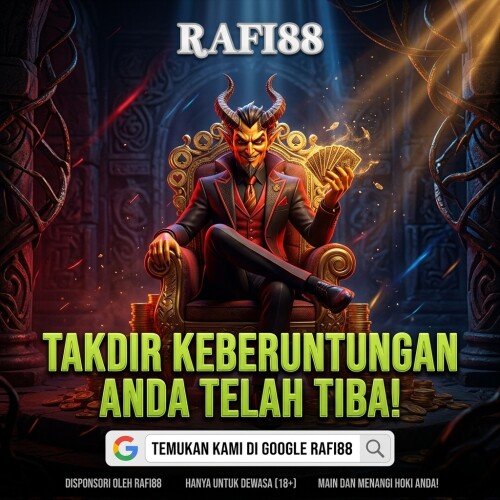 r88lah-1.jpg