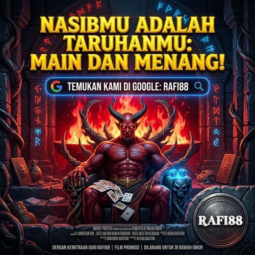 r88lah-7.jpg