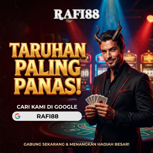 r88lah-8.jpg