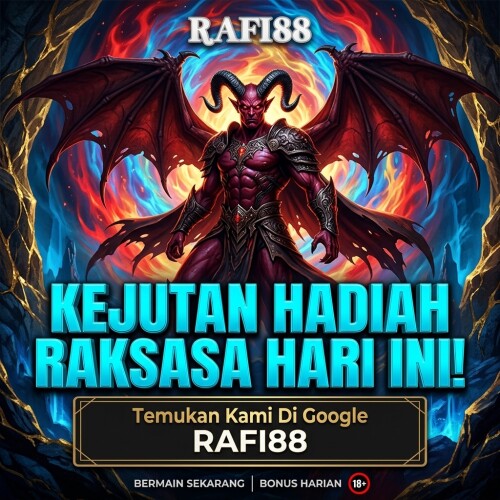 r88lah-9.jpg