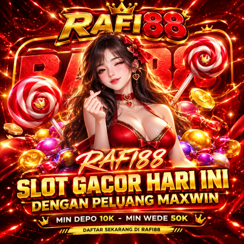 bennerrafi88.png