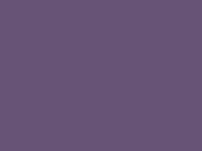 imgupload_1791978347.png