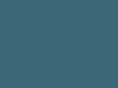 imgupload_1791991977.png