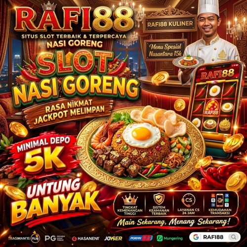 rafii88.jpg
