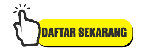 daftar-gif.png