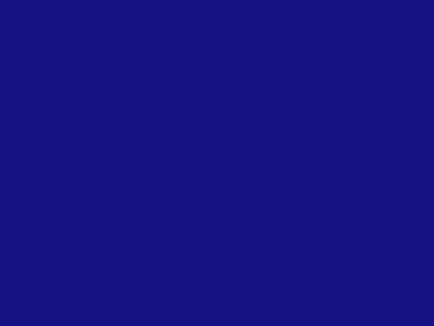 imgupload_1792058048.png
