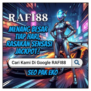 pakekogas-2