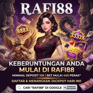 _34