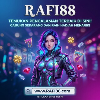 _38