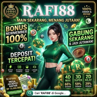 _46