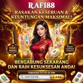 _49