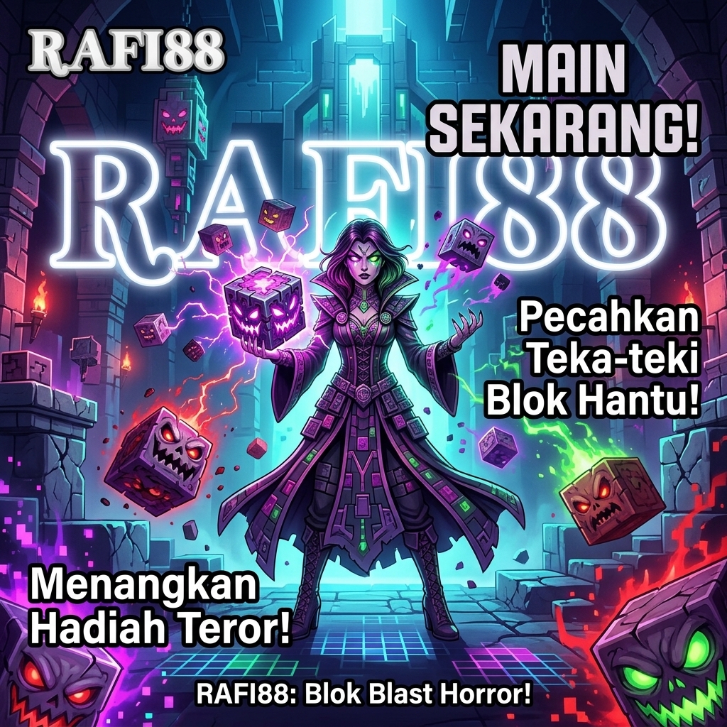 RAFI88