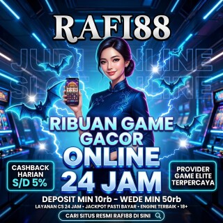 _64