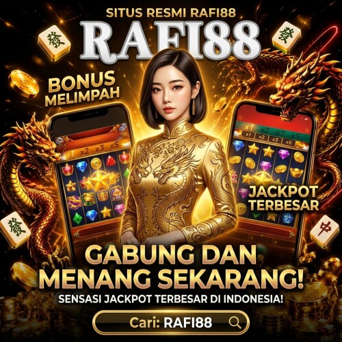  (74)