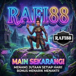 61