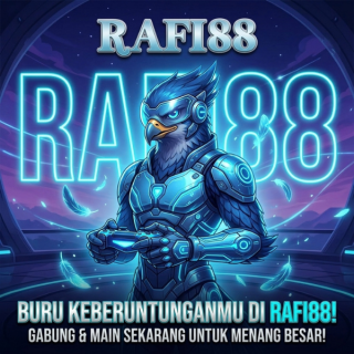 66cb48e8af23d528f4