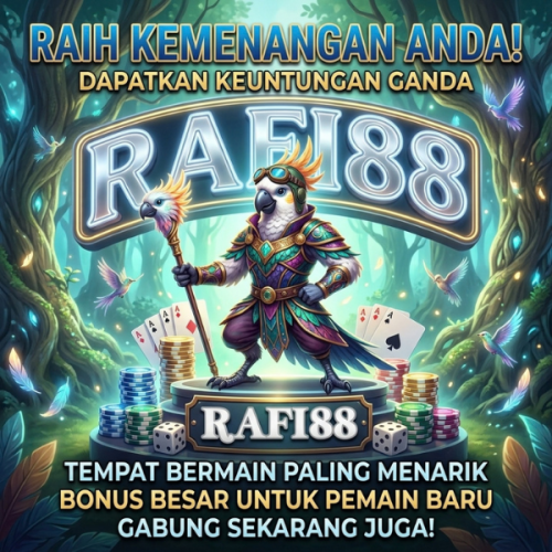 6796c428d4ffc42211.png