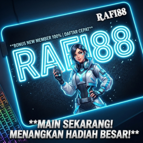 75.png