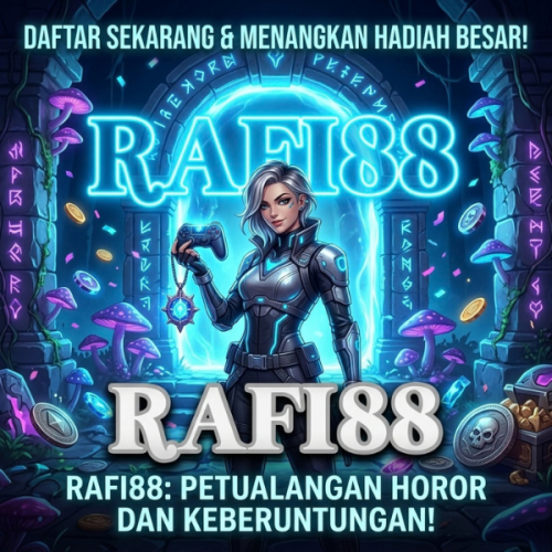 81.png