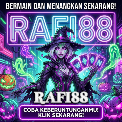 86.png