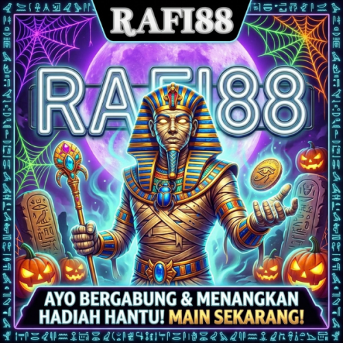 8806b30a02a0d091aa.png