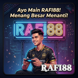 89
