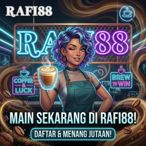 93553ff4cd95e73bfa.png