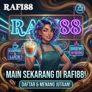 93553ff4cd95e73bfa
