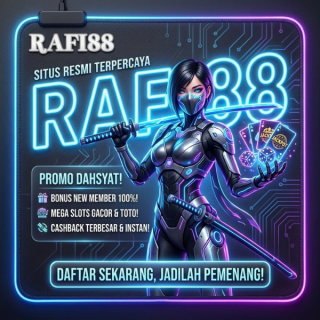 97