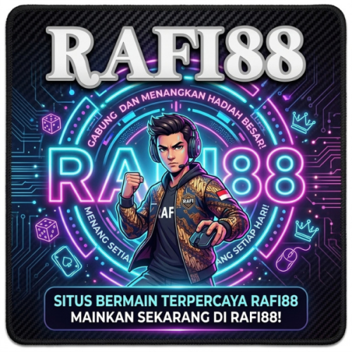 99d5bf5df0a7fa91c4.png