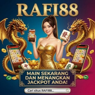 Mahjong2